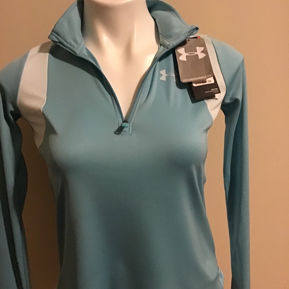 Under Armour Jackets & Blazers - 🔥🔥UNDER AROMUR, NWT, SIZE YMD/M,  see pictures , GREAT GIFT 🎁